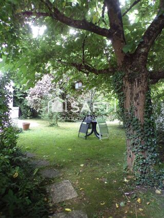  Maison  vendre 6 pices 137 m