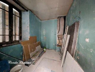  Immeuble  vendre 250 m