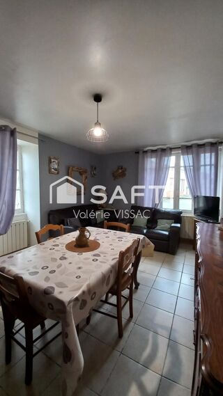  Immeuble � vendre 170 m�