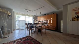  Maison � vendre 6 pi�ces 146 m�