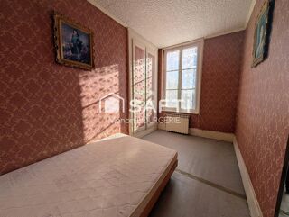  Maison � vendre 4 pi�ces 62 m�