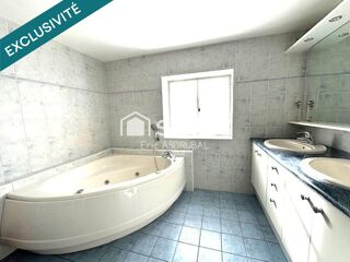  Maison à vendre 10 pièces 247 m²