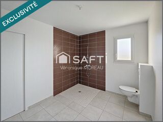  Maison � vendre 4 pi�ces 98 m�