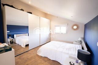  Maison  vendre 6 pices 125 m