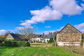  Maison � vendre 7 pi�ces 154 m�