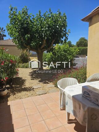  Maison � vendre 4 pi�ces 108 m�