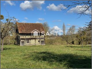  Maison � vendre 8 pi�ces 260 m�