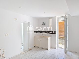  Maison � vendre 4 pi�ces 123 m�