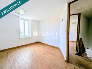  Maison  vendre 3 pices 42 m