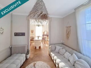  Maison � vendre 8 pi�ces 155 m�
