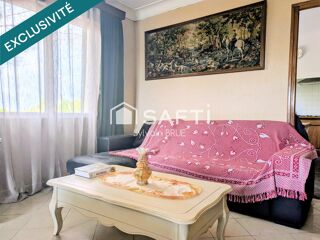  Maison � vendre 8 pi�ces 157 m�