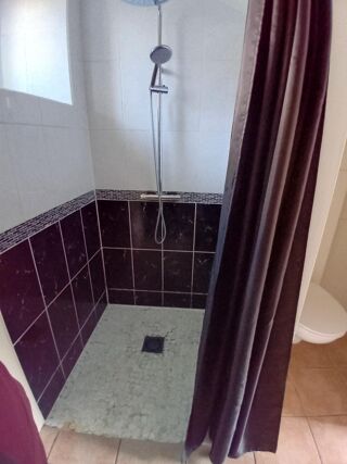  Maison � vendre 3 pi�ces 53 m�