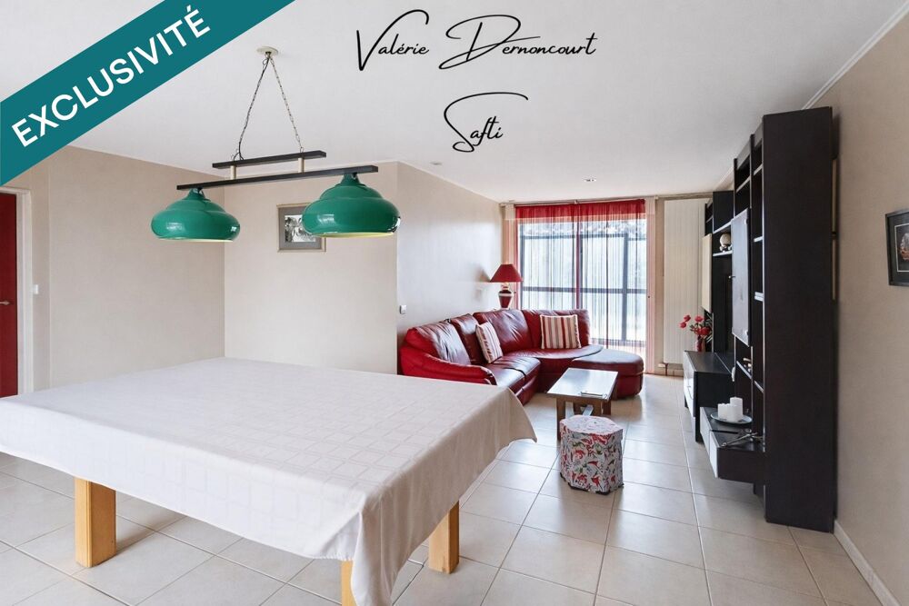 Vente Maison Villa familiale avec piscine au cœur de Labastide-Clermont Labastide-clermont