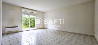  Maison � vendre 4 pi�ces 80 m�