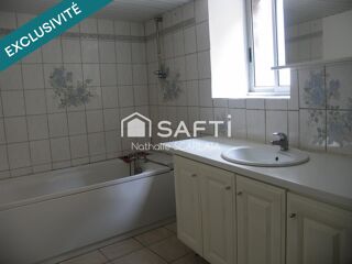  Maison à vendre 4 pièces 108 m²