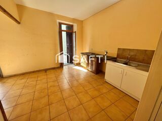  Appartement à louer 2 pièces 38 m²
