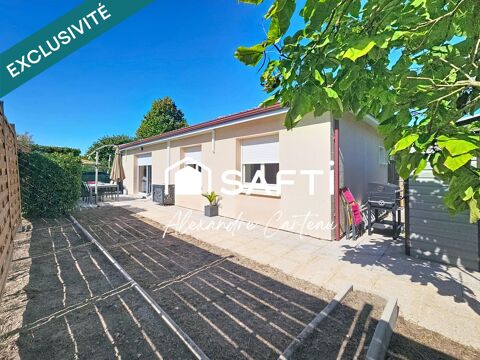 Image Annonce