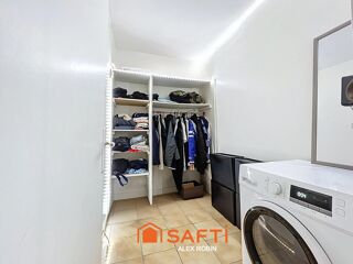  Appartement à vendre 3 pièces 62 m²