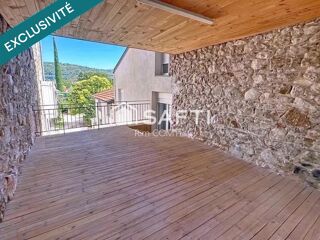  Maison � vendre 4 pi�ces 130 m�