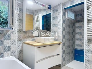  Maison à vendre 6 pièces 120 m²