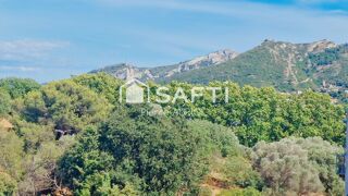  Appartement  vendre 4 pices 94 m