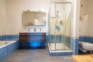  Appartement à vendre 3 pièces 90 m²