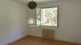 Maison � vendre 5 pi�ces 140 m�