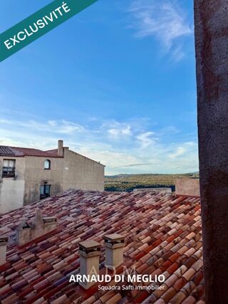  Appartement � vendre 2 pi�ces 63 m�