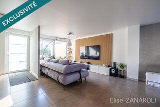  Maison � vendre 4 pi�ces 108 m�