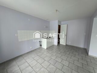  Maison � louer 4 pi�ces 75 m�