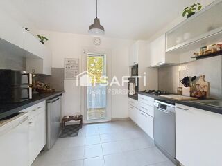  Appartement � vendre 3 pi�ces 72 m�