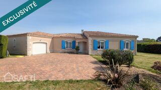  Maison � vendre 5 pi�ces 130 m�