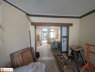  Maison à vendre 6 pièces 110 m²