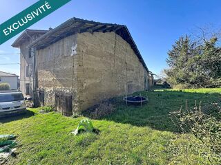  Maison à vendre 8 pièces 150 m²