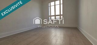  Appartement à vendre 4 pièces 69 m²