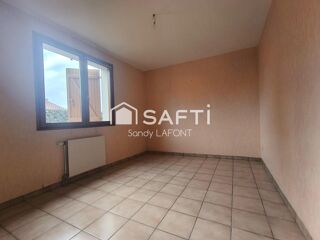  Maison  vendre 4 pices 90 m