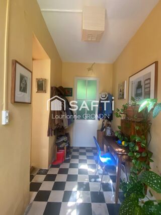  Maison � vendre 7 pi�ces 281 m�