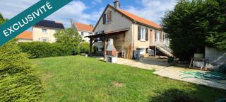  Maison � vendre 5 pi�ces 150 m�