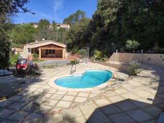  Maison � vendre 4 pi�ces 113 m�