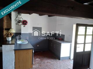  Maison à vendre 5 pièces 135 m²