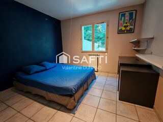  Maison à vendre 5 pièces 150 m²