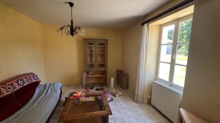  Maison à vendre 5 pièces 123 m²
