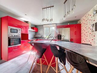  Maison � vendre 5 pi�ces 120 m�