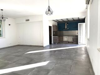  Maison � vendre 6 pi�ces 158 m�