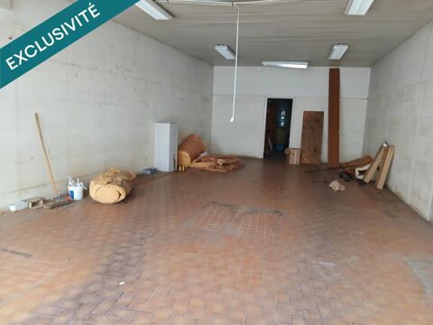   Vous avez un projet de rénovation? 