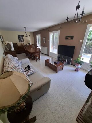  Maison � vendre 4 pi�ces 87 m�