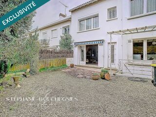  Maison à vendre 7 pièces 150 m²