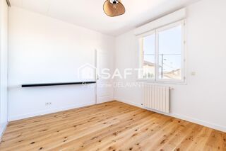  Maison à vendre 4 pièces 107 m²