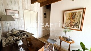  Maison à vendre 7 pièces 160 m²