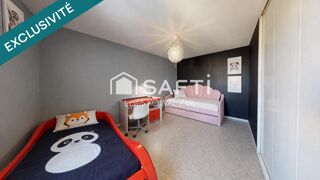  Maison à vendre 5 pièces 98 m²